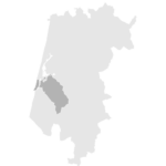 Distrito de Aveiro