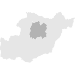 Distrito de Beja