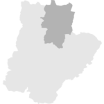 Distrito de Bragança