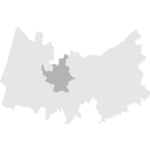 Distrito de Coimbra