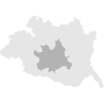 Distrito de Évora