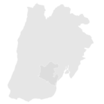 Distrito de Lisboa