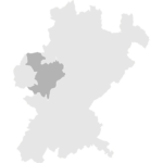 Distrito de Santarém