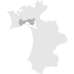 Distrito de Setúbal