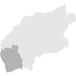 Distrito de Viana do Castelo
