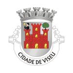 Viseu