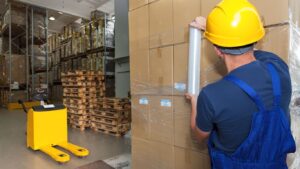 Armazenamento Pontual